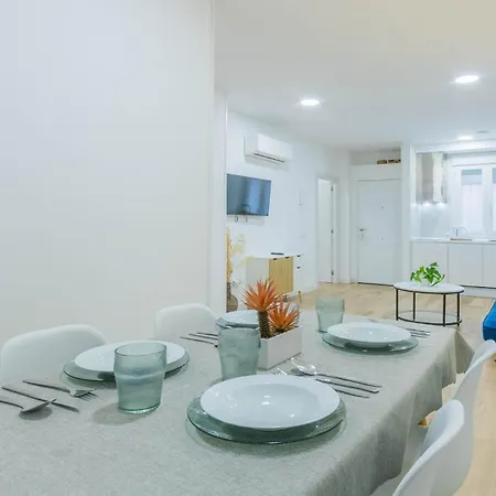 El Nido Apartment
