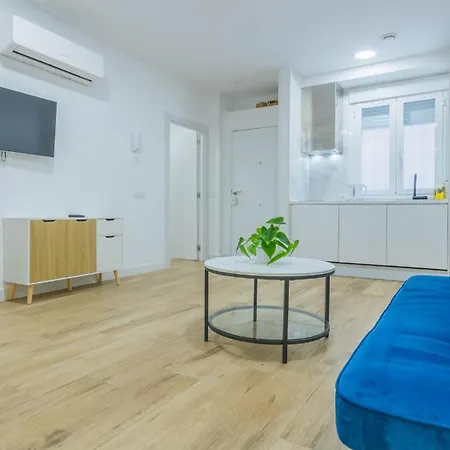 El Nido Apartment